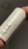skincare ugc video package