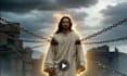 create catholic and christian prayer videos