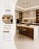 design aesthetic canva templates for business