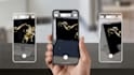 build ar navigation, virtual try on, and 3d scanner apps