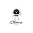design professional gaming logo