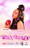 create an animated motion flyer for your event