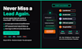 build n8n ai agent workflows to automate your business