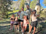 create engaging ugc as a millennial female mom
