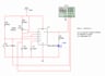 simulate your circuits with multisim and make them better