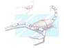 create detailed concept sketches and technical illustrations