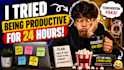 design professional youtube thumbnails in canva