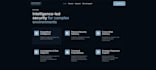 do webflow website design, framer website, figma to webflow, webflow developer