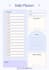 create a printable journal and diary in canva