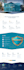 design a gohighlevel website and sales funnel