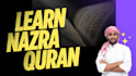 teach you the holy quran