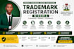 register your trademark in nigeria with name search and filing
