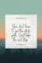 design motivational poster wallpaper and affirmation art