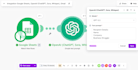 be your ai automation expert