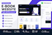 build a professional documentation website for saas, API or ebook