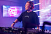 create your first dance mashup