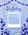 create birthday invitation creative