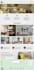 design user experiences that drive up conversion rates fast