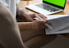 ghostwrite and edit 30,000 words ebook as a ghost book writer