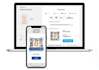 setup and integrate a reliable and stable crypto payment processor for website