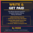 freelance digital support specialist