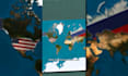 create flashy map animation videos using geolayers 3