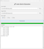 create custom python and ffmpeg video automation software