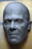 do 3d head model, according to your ref, and i will print