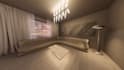 create luxury architectural cgi renders