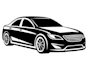vectorize raster logo or images quickly for urgent delivery