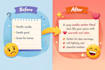 do product descriptions for etsy, shopify, and amazon