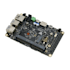 do wearable pcb design low power embedded system smart ring esp32 iot pcb layout