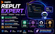 replit dns fix replit ai domain setup replit ssl certificate fix replit supabase