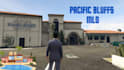 design optimized fivem mlos, interiors, and custom peds