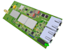 reverse engineer your pcb and recreate schematic and design files