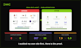 audit your website for ada, 508, and wcag accessibility