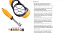 write creative product descriptions