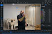 do professional computer vision data annotation and video labeling using cvat