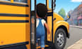 create 3d animation video, 3d cartoon animation, animated music
