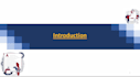 create a professional powerpoint presentation