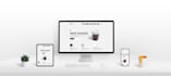 paginas web con I