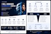 humanize ai generated content