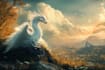 manipulation and photoshop edit