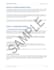 create a custom employee handbook for your US business