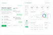 build an ai chatbot for your website