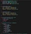 build 2d arpg combat and ai systems with godot 4
