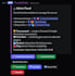 develop custom coded discord bots for you
