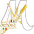 digitize embroidery in dst, pes in 1 hour