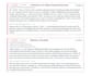 application risk assessment audit