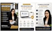 assist with indonesia business licensing
